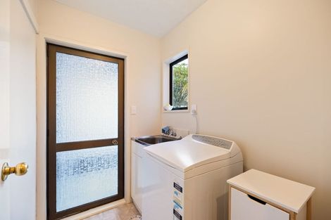 Photo of property in 237a Maidstone Road, Avonhead, Christchurch, 8042