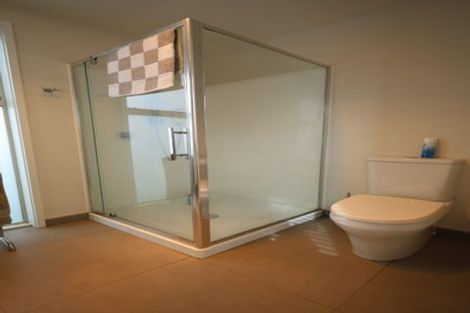 Photo of property in 45 Nautilus Drive, Papamoa Beach, Papamoa, 3118