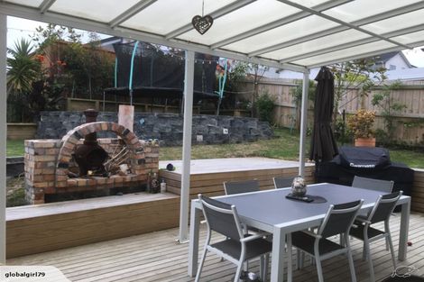 Photo of property in 9 Parkview Drive, Gulf Harbour, Whangaparaoa, 0930