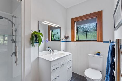 Photo of property in 38 Sutton Road, Te Horo, Otaki, 5582