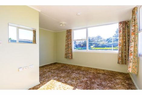 Photo of property in 29b Wilson Street, Seaview, Timaru, 7910