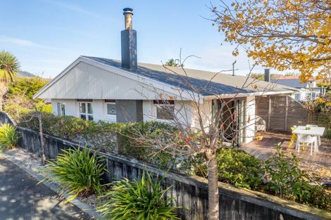 Photo of property in 2/12 Cambria Street, The Wood, Nelson, 7010