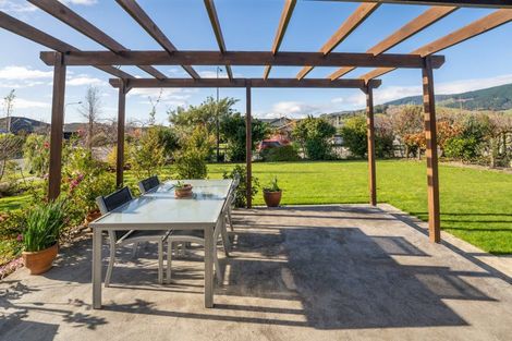 Photo of property in 36 Daelyn Drive, Richmond, 7020