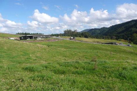 Photo of property in 71 Stunnell Road, Otaika, Whangarei, 0170