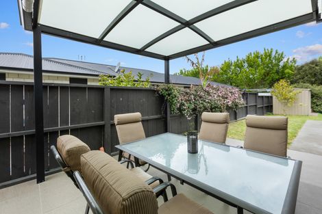 Photo of property in 30 Meadowview Drive, Morrinsville, 3300