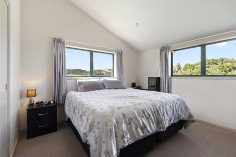 Photo of property in 490 Ararimu Road, Ramarama, Drury, 2579