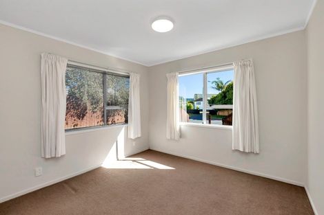 Photo of property in 11 Townsend Place, Tikipunga, Whangarei, 0112