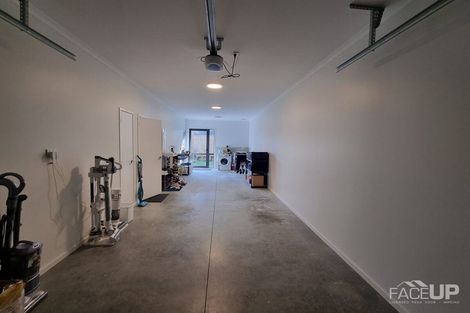 Photo of property in 2 Wai Place, Westgate, Auckland, 0614