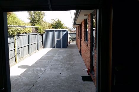 Photo of property in 12 Cressida Close, Rolleston, 7614