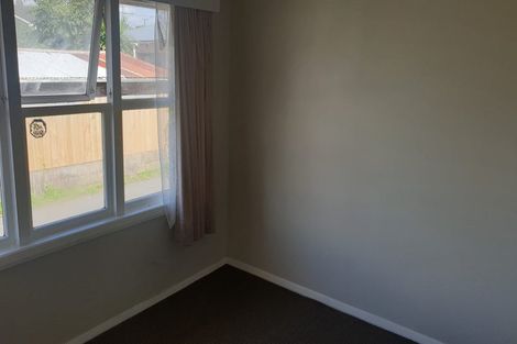Photo of property in 12 Panama Road, Mount Wellington, Auckland, 1062