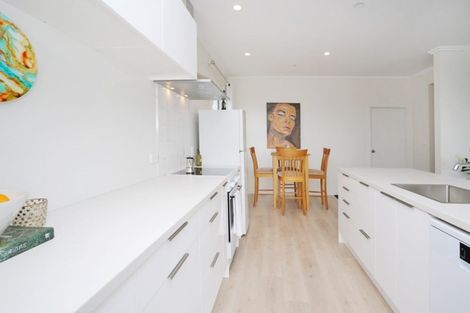 Photo of property in 68 Burrows Street, Bluff, 9814