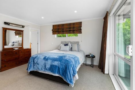 Photo of property in 30 Meadowview Drive, Morrinsville, 3300