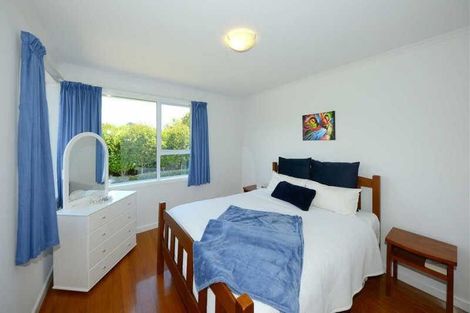 Photo of property in 1 Yardley Street, Avonhead, Christchurch, 8042