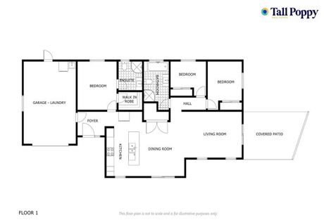 Photo of property in 31 Lampton Street, Appleby, Richmond, 7020