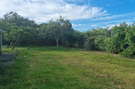 Photo of property in 4 Winthrop Way, Mangere East, Auckland, 2024