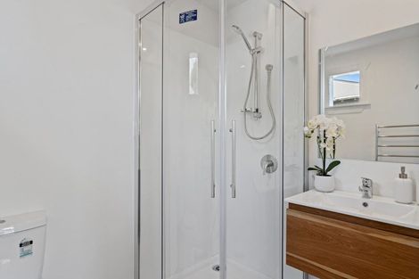 Photo of property in 57 Warden Street, Richmond, Christchurch, 8013