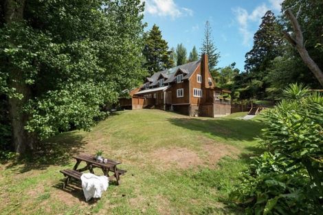Photo of property in 37a Trelawn Place, Cockle Bay, Auckland, 2014