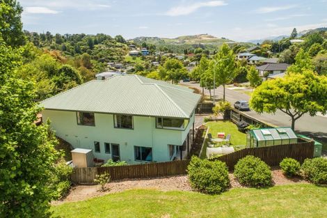 Photo of property in 26 Panorama Drive, Enner Glynn, Nelson, 7011