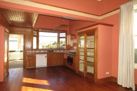 Photo of property in 34 Peel Street, Westport, 7825