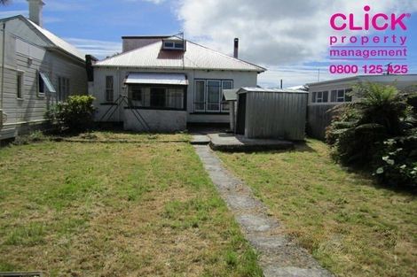 Photo of property in 62 Grove Street, Saint Kilda, Dunedin, 9012