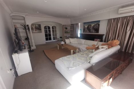 Photo of property in 56 Memorial Avenue, Ilam, Christchurch, 8053