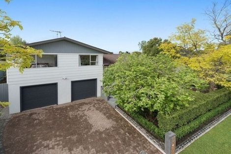 Photo of property in 20 Cullimore Street, Pukete, Hamilton, 3200