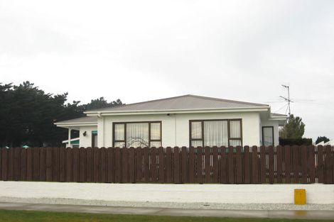 Photo of property in 75 Nichol Street, Heidelberg, Invercargill, 9812