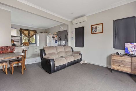 Photo of property in 38a Higgins Road, Frankton, Hamilton, 3204