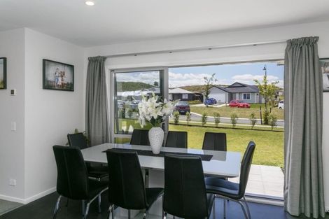 Photo of property in 11 Sedge Grove, Nukuhau, Taupo, 3330