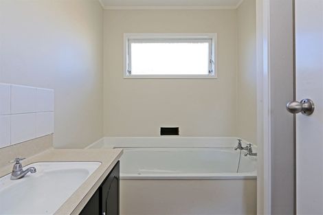 Photo of property in 230 Portsmouth Road, Flaxmere, Hastings, 4120