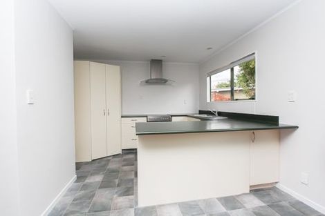 Photo of property in 21a Carrington Avenue, Hillcrest, Hamilton, 3216