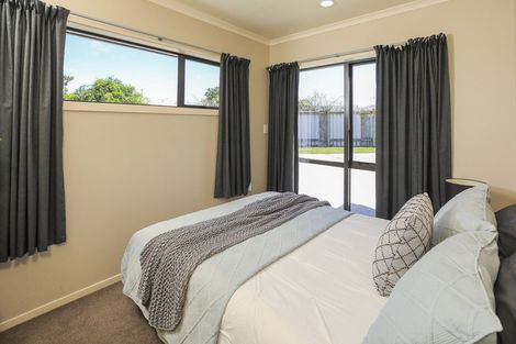 Photo of property in 20a Normandy Avenue, Melville, Hamilton, 3206