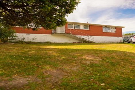 Photo of property in 24 Excellency Terrace, Ascot Park, Porirua, 5024