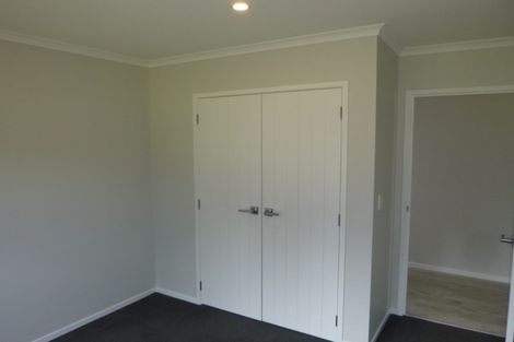 Photo of property in 120 Matua Road, Huapai, Kumeu, 0810