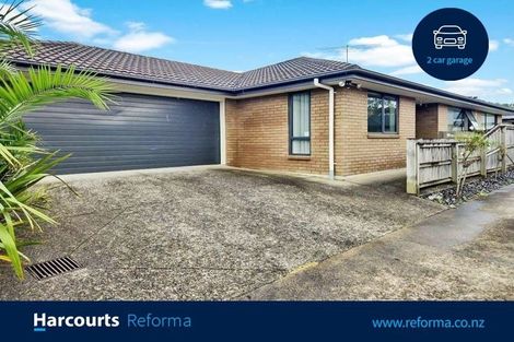 Photo of property in 27 Evans Court, Pukekohe, 2120