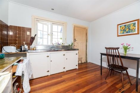 Photo of property in 119 Mcleod Road, Te Atatu South, Auckland, 0610