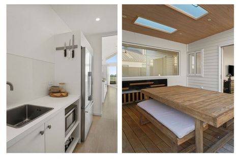 Photo of property in 24 Montiicola Drive, Papamoa Beach, Papamoa, 3118