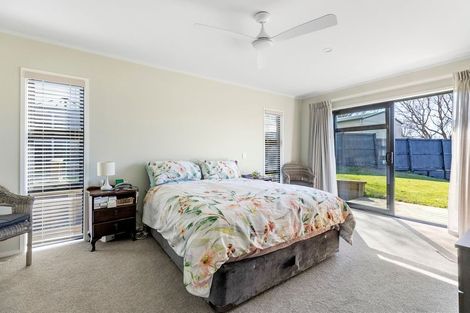 Photo of property in 12 Topia Drive, Turangi, 3334