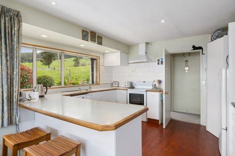 Photo of property in 302 Church Road, Seacliff, Waikouaiti, 9471