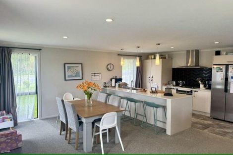 Photo of property in 168 Navigation Drive, Whitby, Porirua, 5024