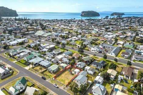 Photo of property in 110 Hampton Road, Whangamata, 3620