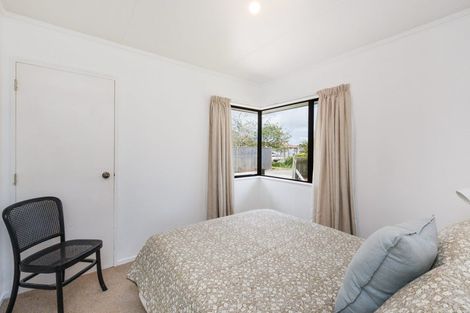 Photo of property in 12 Humber Street, Rongotea, 4476