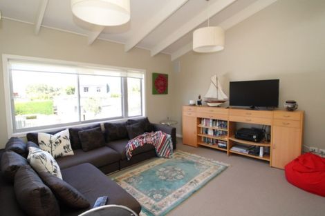 Photo of property in 229 Mangakahia Drive, Whangapoua, Coromandel, 3582