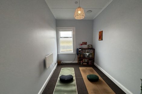 Photo of property in 24 Plymouth Street, Whanganui, 4500