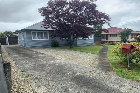 Photo of property in 23 Wilkes Street, Richmond, 7020