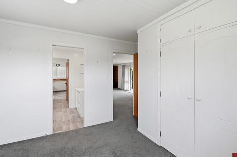 Photo of property in 11 State Highway 32, Whakamaru, Mangakino, 3492