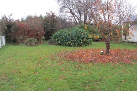 Photo of property in 21 Kelpie Road, Rangiwahia, Kimbolton, 4774