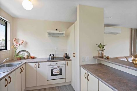 Photo of property in 52i Marshland Road, Shirley, Christchurch, 8061