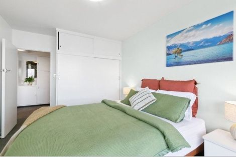 Photo of property in 3/31 Homebush Road, Khandallah, Wellington, 6035