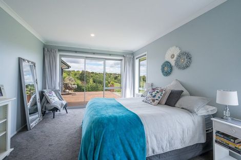 Photo of property in 184 Dublin Road, Wakefield, 7095